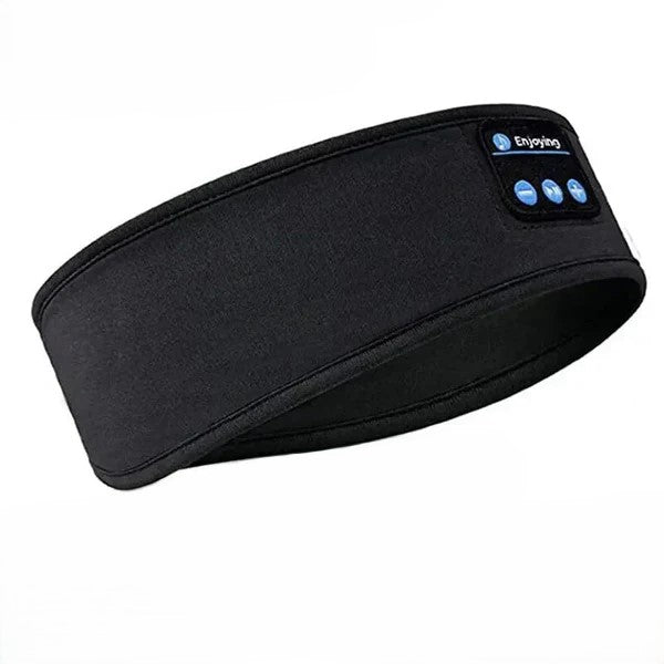 Bluetooth Sleep Headband
