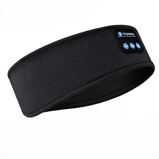 Bluetooth Sleep Headband