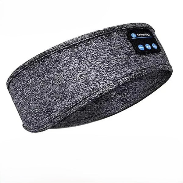 Bluetooth Sleep Headband