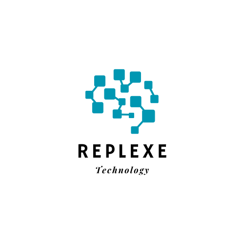 Replexe